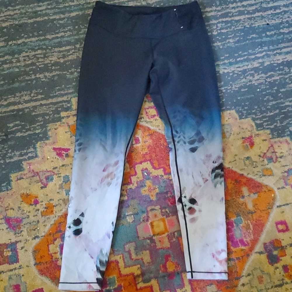 Calia leggings
